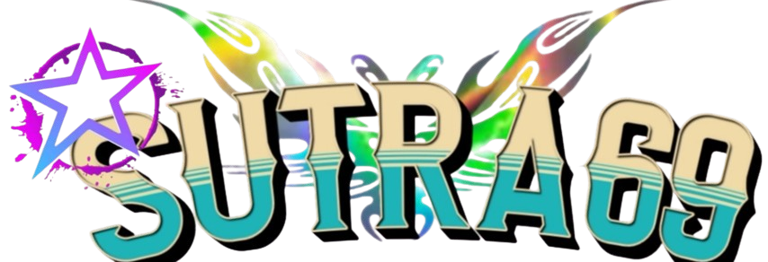 Logo Brand