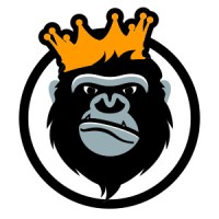 REELKINGDOM